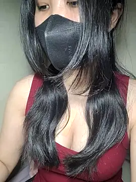 Athena20001 online show from 09-16-25, 06:09