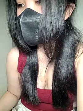 Athena20001 online show from 09-21-25, 06:31