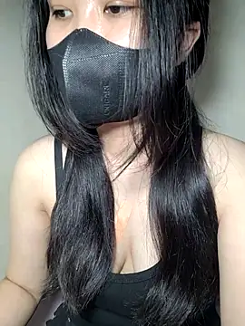 Athena20001 online show from 10-05-25, 07:12