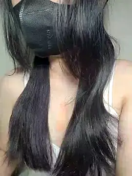 Athena20001 online show from 10-19-25, 06:52