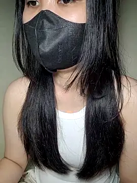 Athena20001 online show from 10-31-25, 06:31