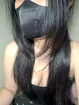 Athena20001 online show from 11-13-25, 06:51