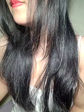 Athena20001 online show from 12-03-25, 07:12