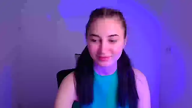 Jennifer Blum online show from 12-05-24, 06:10
