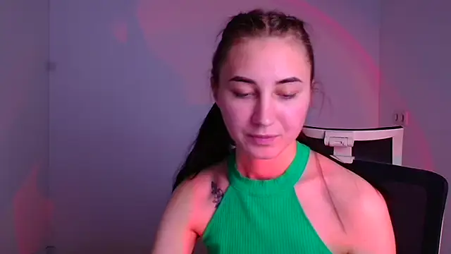Jennifer Blum online show from 12-05-24, 12:22