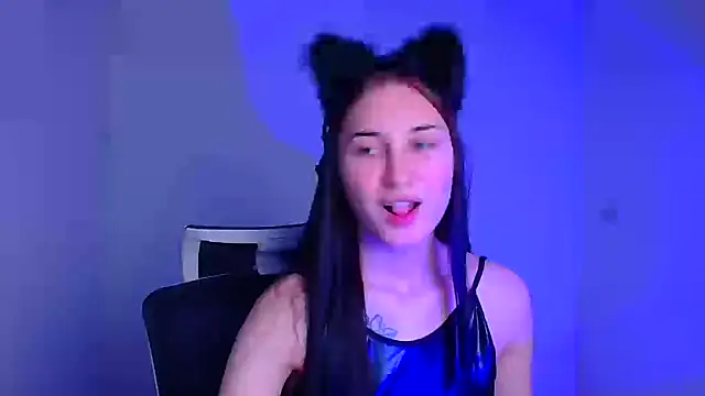 Jennifer Blum online show from 12-05-24, 06:33