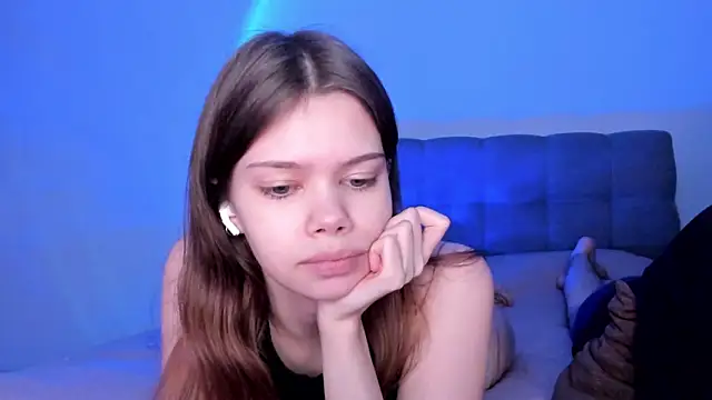 chansetolove online show from 03-03-26, 04:46