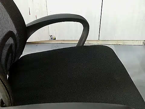 Destiny Desire online show from 11-11-25, 08:53