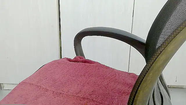 Destiny Desire online show from 02-17-26, 09:21