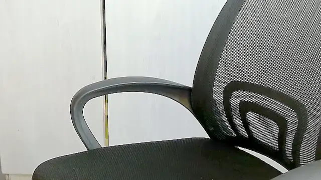 Destiny Desire online show from 02-20-26, 06:19