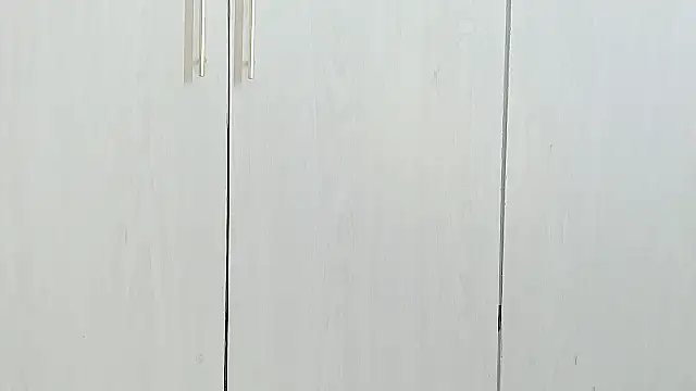 Destiny Desire online show from 04-05-26, 07:33