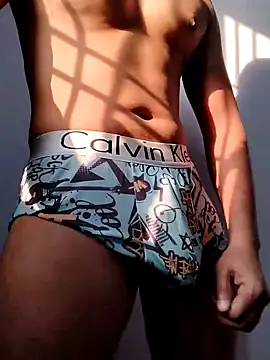 AmnionicDemeanor online show from 11-15-25, 09:39