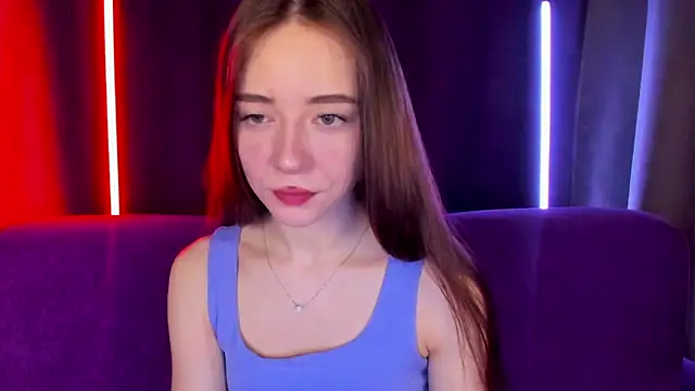 Snapshot of VasilisaTheWiseX chatting on 04-24-26, 01:41 VasilisaTheWiseX online show from 04-24-26, 01:41