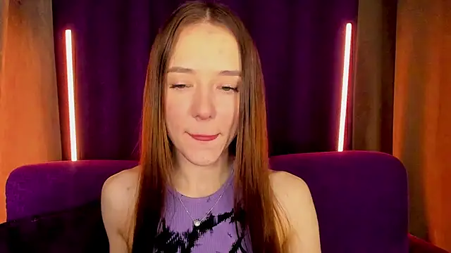 Snapshot of VasilisaTheWiseX chatting on 05-18-26, 01:56 VasilisaTheWiseX online show from 05-18-26, 01:56
