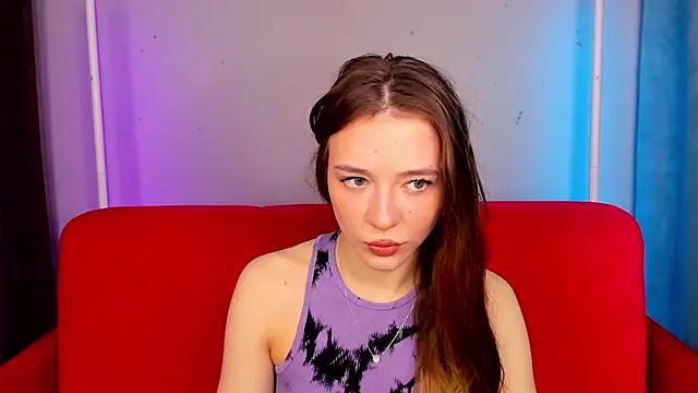 Snapshot of VasilisaTheWiseX chatting on 06-19-26, 01:43 VasilisaTheWiseX online show from 06-19-26, 01:43