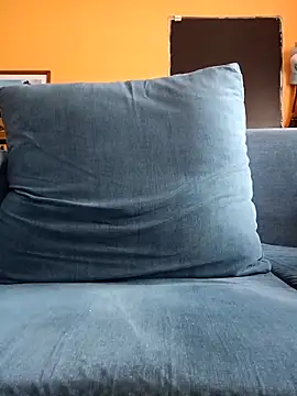 Snapshot of grueso-992 chatting on 02-27-25, 07:47 grueso-992 online show from 02-27-25, 07:47