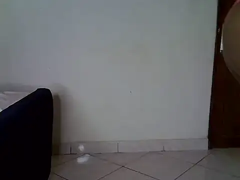 SWEETRENNE  online show from 03-01-26, 06:43