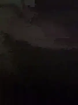 Snapshot of curvedcock8666 chatting on 11-17-25, 01:22 curvedcock8666 online show from 11-17-25, 01:22