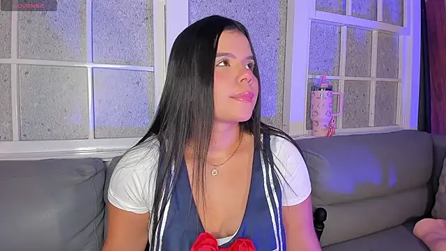  PARISI  online show from 02-26-26, 06:51