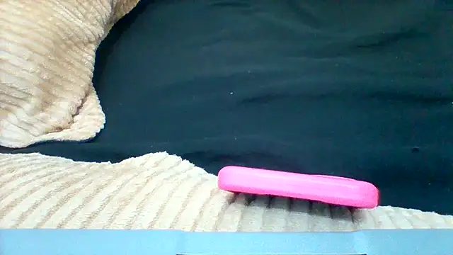 Pritdoly online show from 03-27-26, 08:26