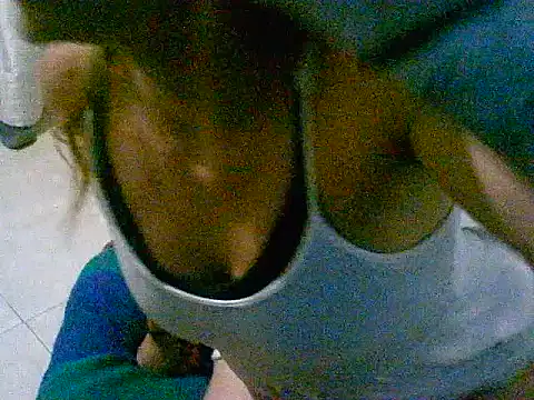 Snapshot of AstridAlexa chatting on 02-27-26, 12:21 AstridAlexa online show from 02-27-26, 12:21