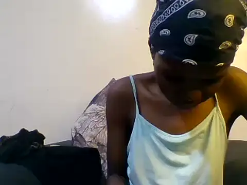 Baddie Floxxy online show from 12-08-24, 05:33
