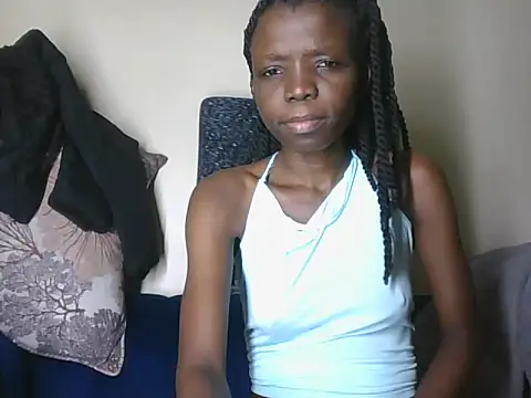 Baddie Floxxy online show from 05-17-26, 05:38