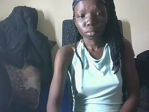Snapshot of Baddie_Floxxy chatting on 05-19-26, 02:29 Baddie Floxxy online show from 05-19-26, 02:29