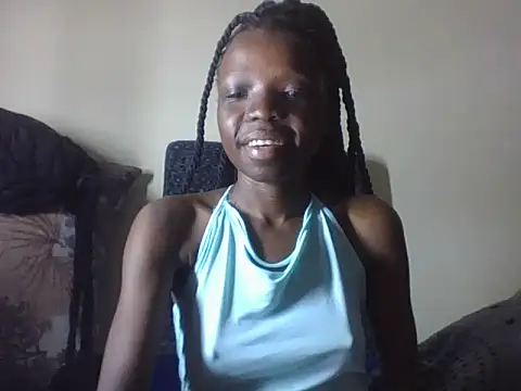Snapshot of Baddie_Floxxy chatting on 05-21-26, 04:52 Baddie Floxxy online show from 05-21-26, 04:52