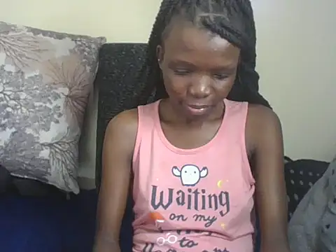Snapshot of Baddie_Floxxy chatting on 06-14-26, 10:01 Baddie Floxxy online show from 06-14-26, 10:01