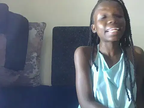 Snapshot of Baddie_Floxxy chatting on 06-21-26, 09:50 Baddie Floxxy online show from 06-21-26, 09:50