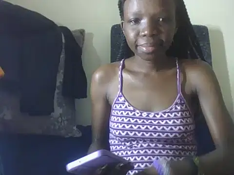 Snapshot of Baddie_Floxxy chatting on 06-23-26, 06:39 Baddie Floxxy online show from 06-23-26, 06:39