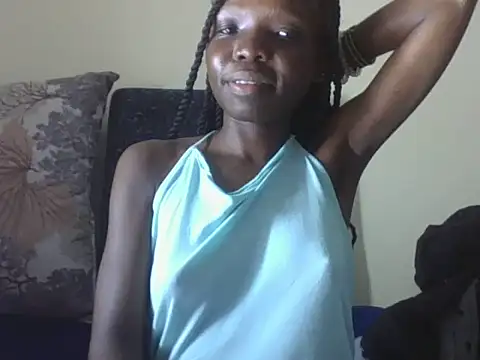 Snapshot of Baddie_Floxxy chatting on 06-28-26, 05:57 Baddie Floxxy online show from 06-28-26, 05:57