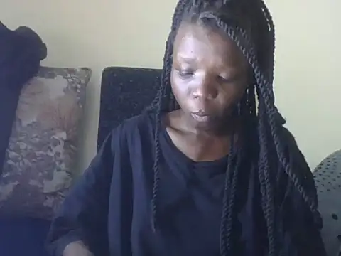 Snapshot of Baddie_Floxxy chatting on 06-28-26, 06:03 Baddie Floxxy online show from 06-28-26, 06:03
