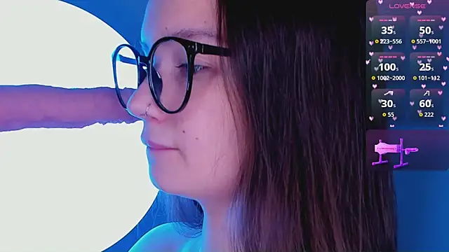 bitchpeace  online show from 04-06-26, 03:02