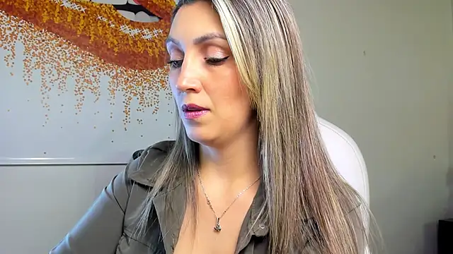 anny sweet72 online show from 02-11-25, 12:58