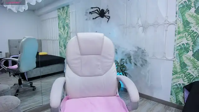 anny sweet72 online show from 10-02-25, 12:34