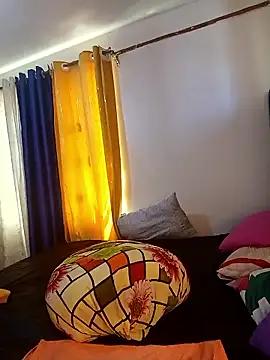 Licia harvin online show from 01-14-26, 09:48