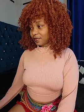 Snapshot of Licia_harvin chatting on 06-08-26, 01:33 Licia harvin online show from 06-08-26, 01:33