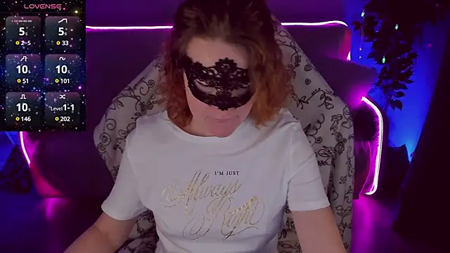 Snapshot of Sexy-Housewife chatting on 01-16-25, 01:58 Sexy-Housewife online show from 01-16-25, 01:58