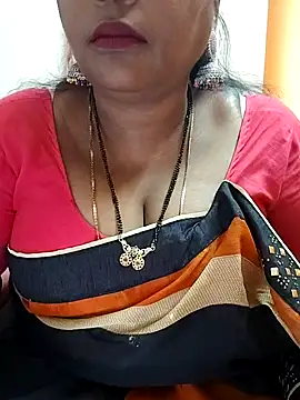 Swapna 143 online show from 12-08-24, 02:49