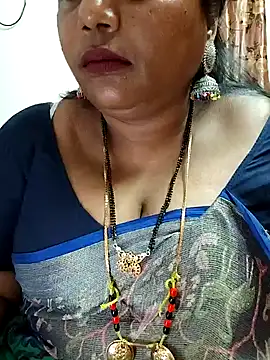 Swapna 143 online show from 12-24-24, 04:30