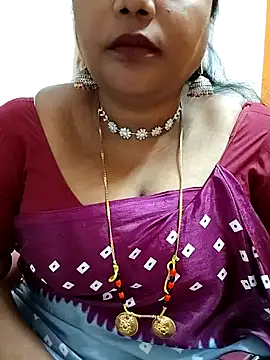 Swapna 143 online show from 12-25-24, 02:57