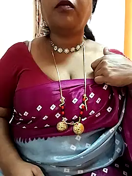 Swapna 143 online show from 12-25-24, 05:58