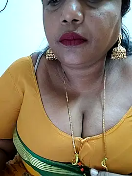 Swapna 143 online show from 12-27-24, 02:47
