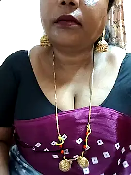 Swapna 143 online show from 12-29-24, 04:40