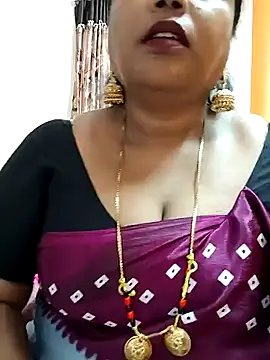 Swapna 143 online show from 12-30-24, 02:53