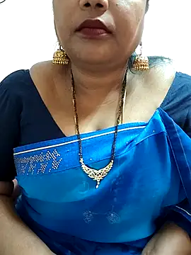 Swapna 143 online show from 01-24-25, 02:49