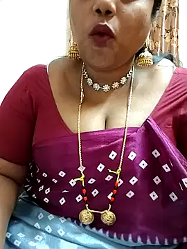 Swapna 143 online show from 02-03-25, 04:52