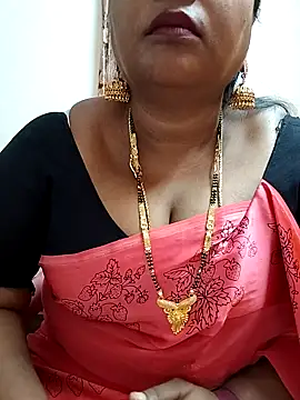 Swapna 143 online show from 02-05-25, 02:40